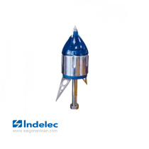 Kim thu sét PREVECTRON TS 2.10